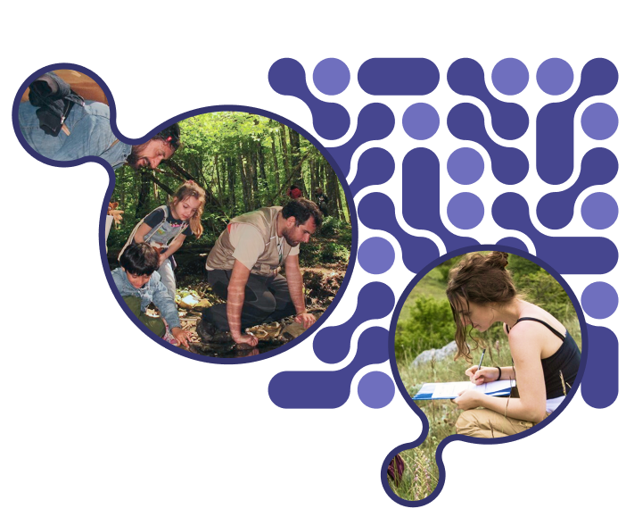 Citizen Science Italia