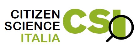 Logo CSI