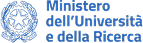Logo MIUR