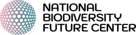 National Biodiversity Future Center
